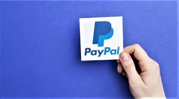 PayPal 