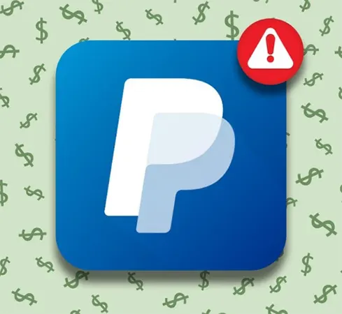 PayPal