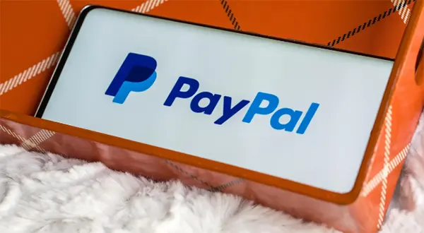PayPals 