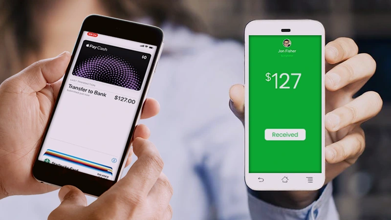 apple-pay-to-cash-app