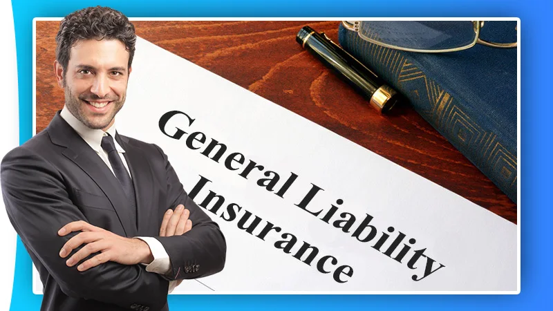 general liability insurance