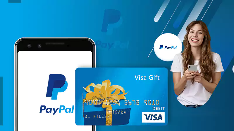 money transfer to pay pal