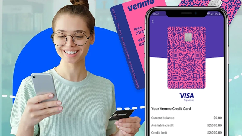 venmo