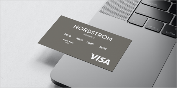 Nordstrom.com Activate Login: Step by Step Activation Process