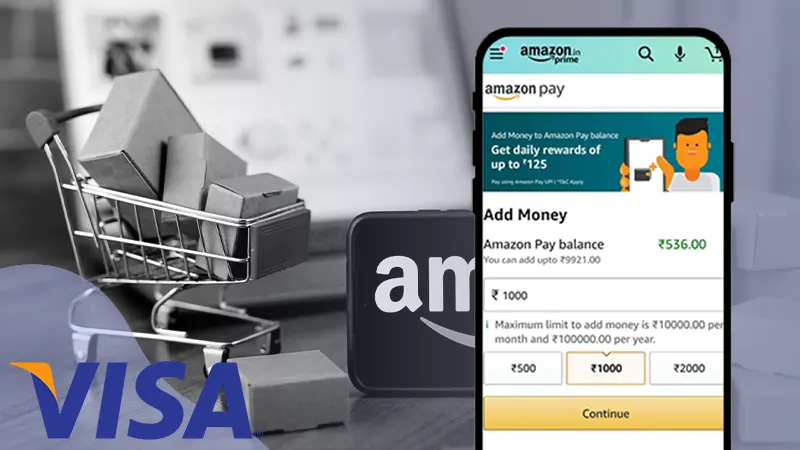 amazon gift card