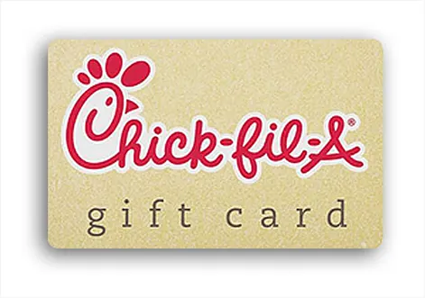 How to Check Your Chick-fil-A Gift Card Balance: Quick Way [2023]