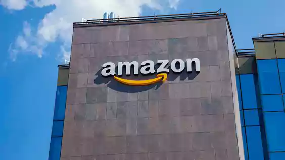 Amazon building2