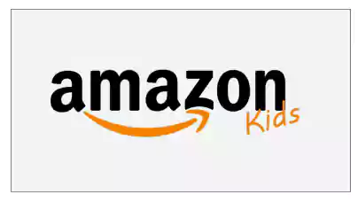 Amazon kids