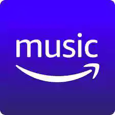 Amazon music 