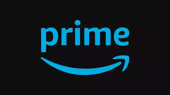 Amazon prime