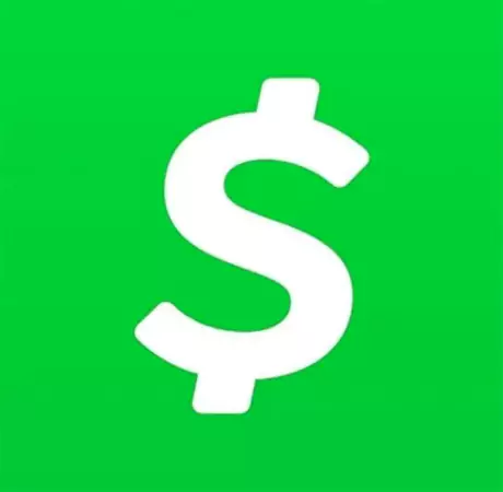 Cash Apps