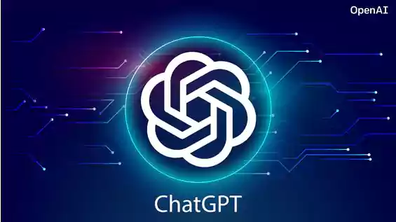 Chatgpt