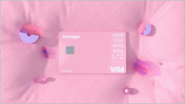 Debit card