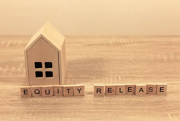 Equity Release