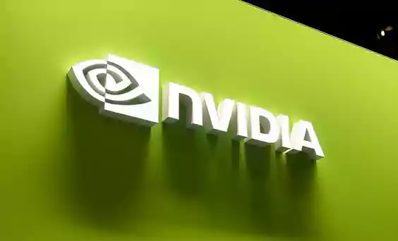 NVIDIA