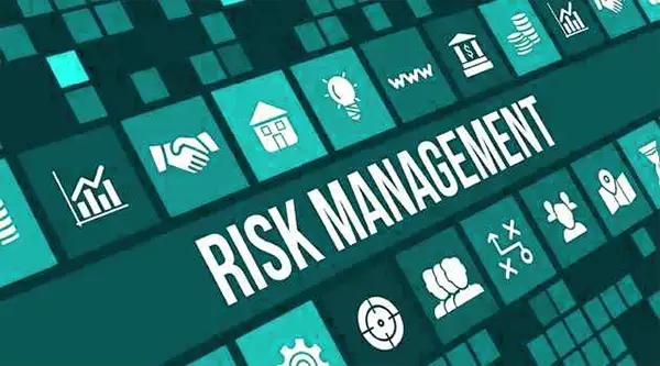 Risk management