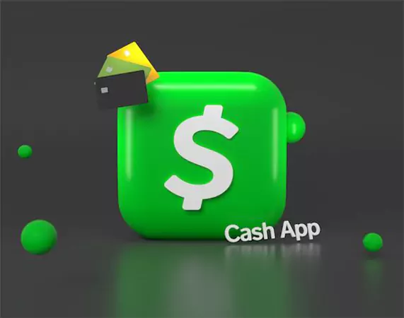cash app cards for free