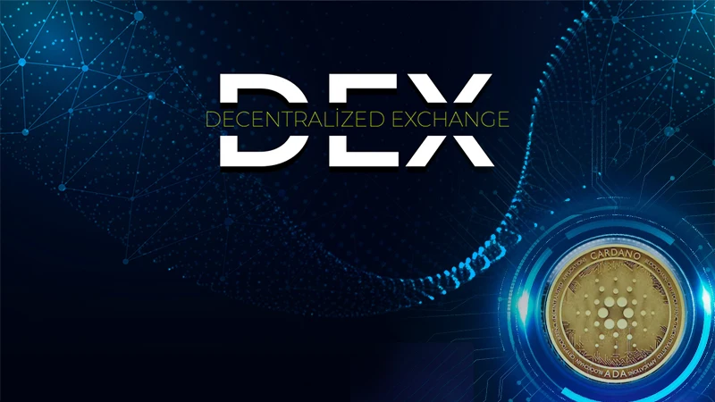 dex