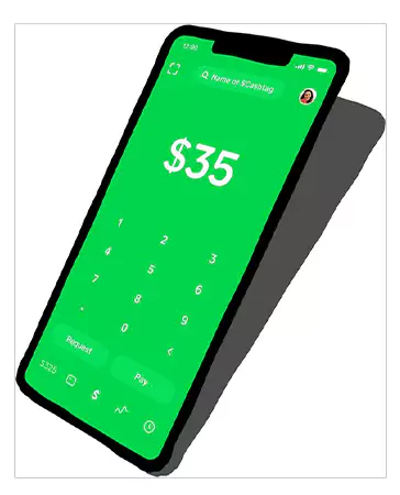 popular way to reload Cash App cards