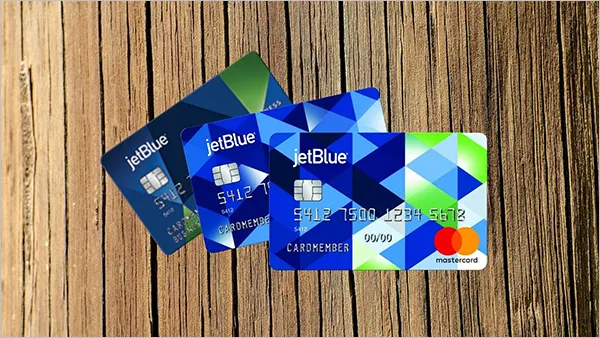 barclays jetblue credit card