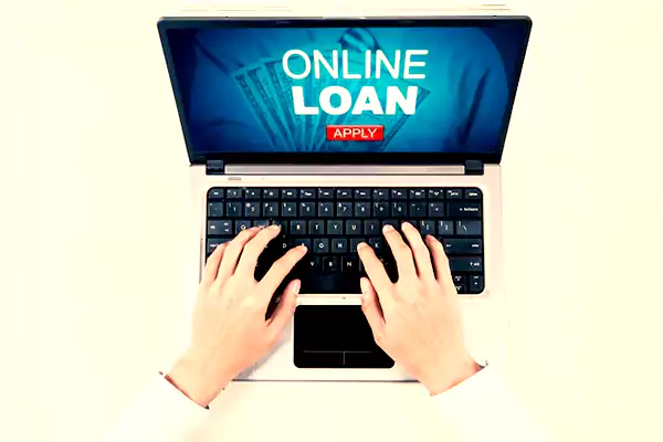 Loans Online