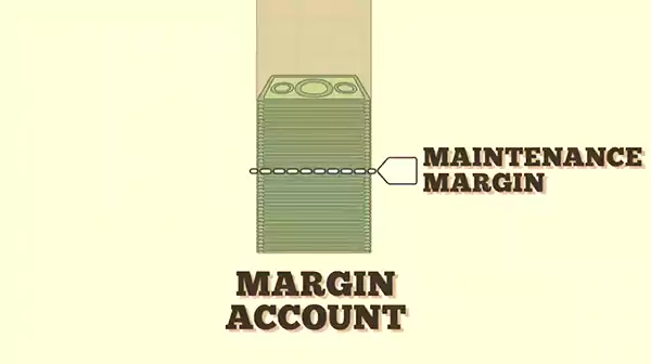 Maintenance Margin