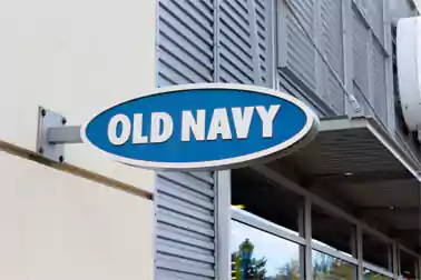 Old Navy1
