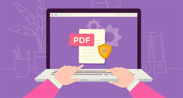 PDF Converters