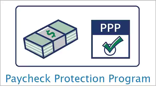 PayCheck Protection Program loan meaning