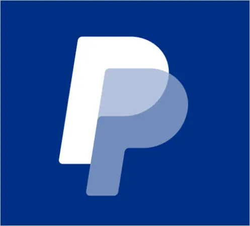 PayPall