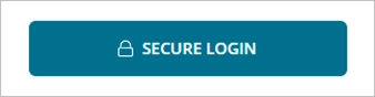 Secure Login tab