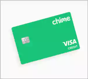 Where can i load my chime card