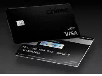 How to Add Money to Chime Card?