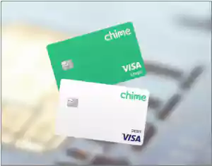 Chime Deposit Limits