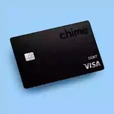 Where to Load Chime Cards?