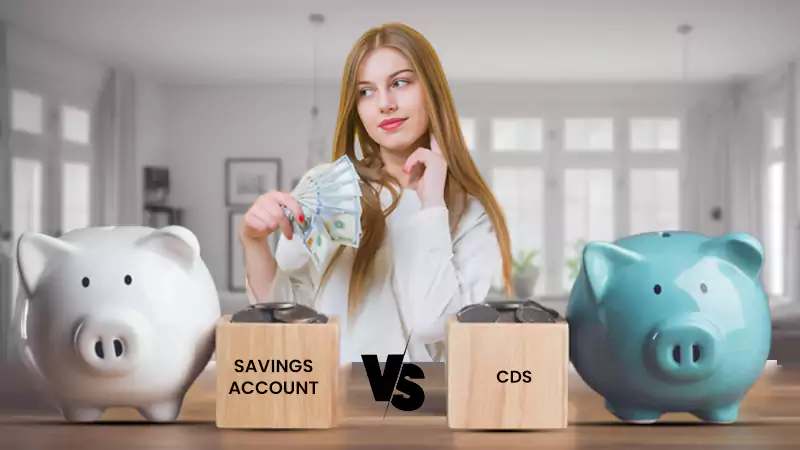 savings-accounts-vs-cds