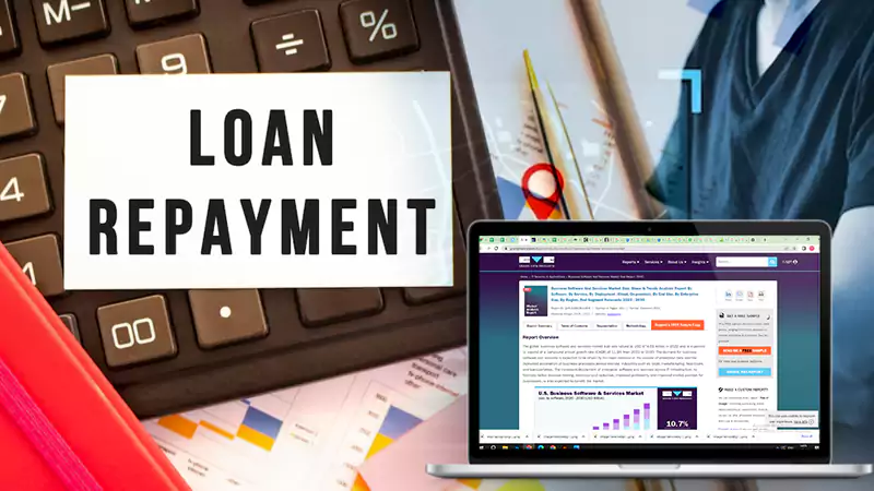 software-for-tracking-business-loan-repayments