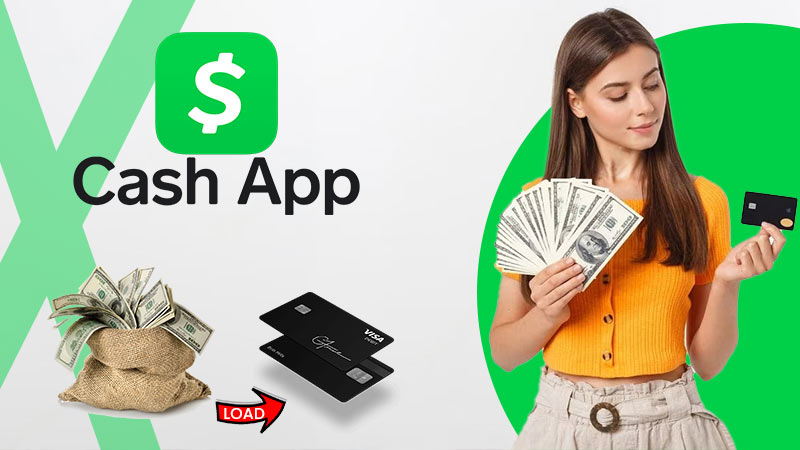 where-can-i-load-my-cash-app-card