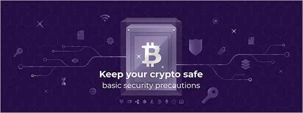 Crypto Security