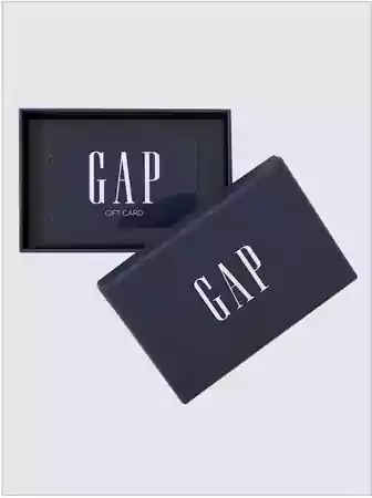 Gap Mastercard HelpDesk Info