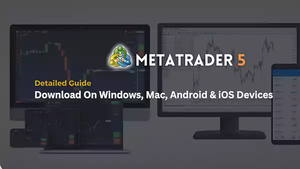 MetaTrader 5