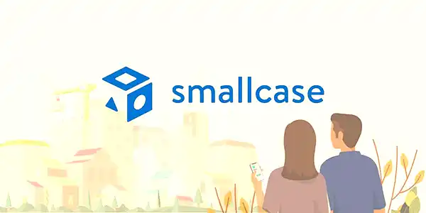 Smallcase