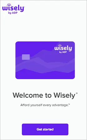 Wisely Cards