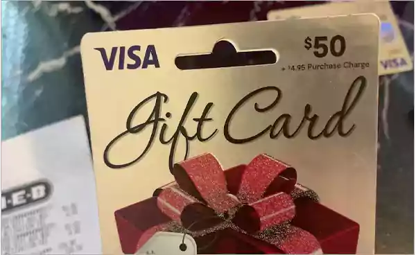 gift card3