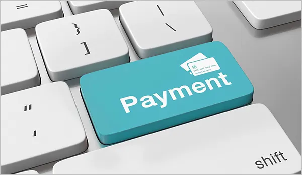 payments