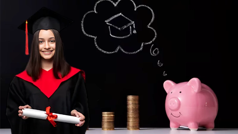 ways to maximize college savings