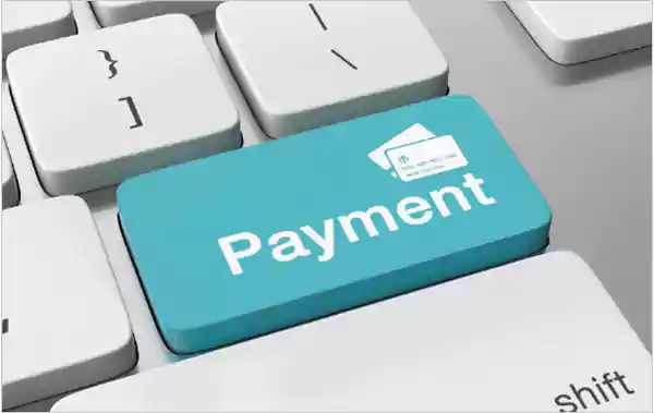 Benefits of EDI Payments