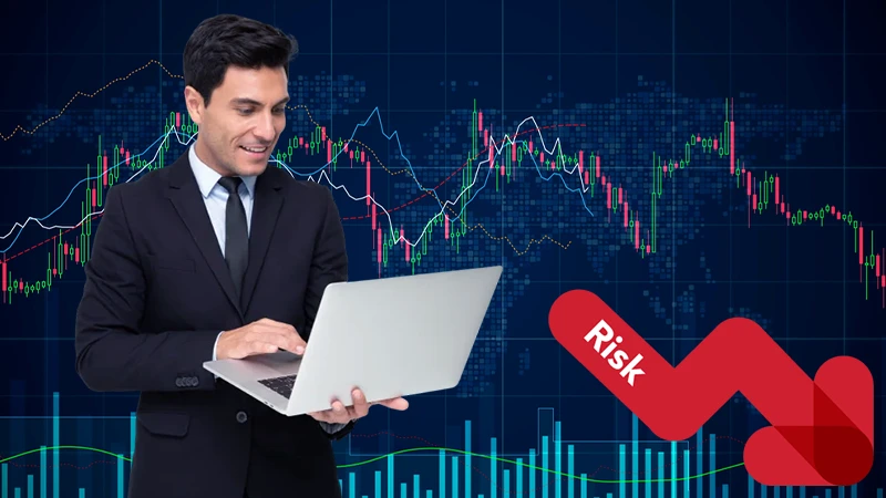 reduce trading risks