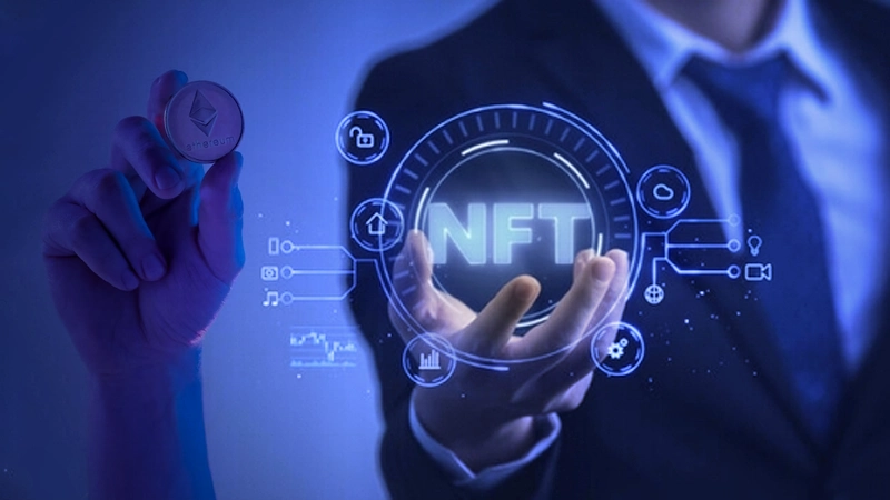 unlocking the power of nft marketplaces