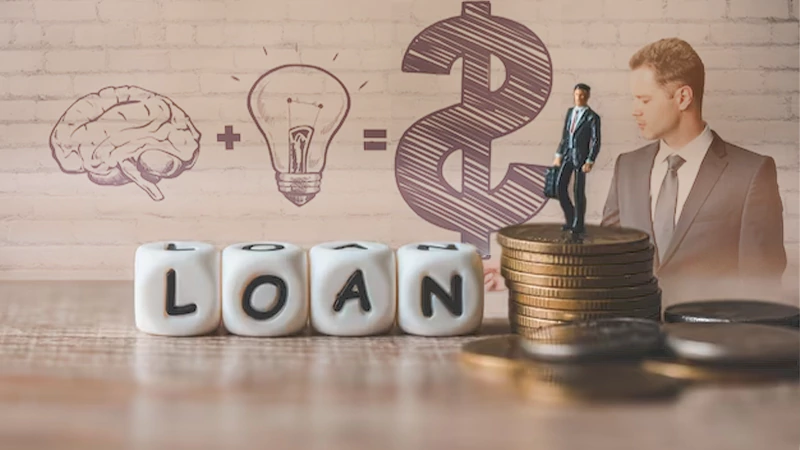 why business loans without collateral are great options